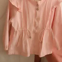 بارونی کاملا نو نو .قیمت مناسب