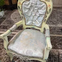 لوازم منزل|مبلمان خانگی و میز عسلی|شیراز, شهرک ولیعصر|دیوار
