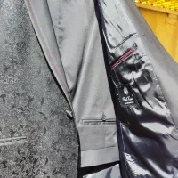 کت وشلوارمردانه