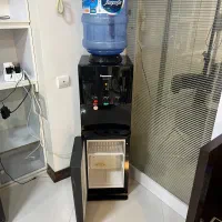 ابسردکن پاناسونیک