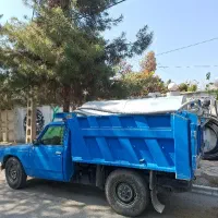آبرسانی