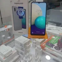 گوشیa02