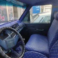 نیسان پاترول|خودرو سواری و وانت|سقز, |دیوار