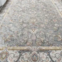 فرش ۱۲متری ۱۲۰۰ شانه