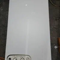 پکیج ایران رادیاتور b24ff