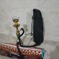 قلیان