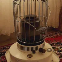 علادین نفتی