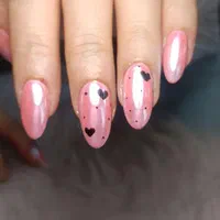 خدمات کاشت ناخن تخصصی|خدمات آرایشگری و زیبایی|تهران, جیحون|دیوار