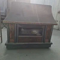 دوعددبخاری تمیز وسالم ۷تومن