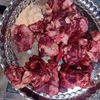 مایع کوبیده. برا تالار  و کافه. مصرف خانگی