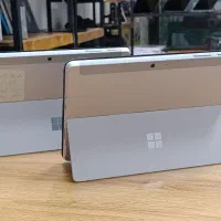 surface go رم ۸ حافظه ۱۲۸|رایانه همراه|مشهد, کوثر|دیوار