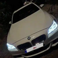 bmw 528 i 2014|خودرو سواری و وانت|تهران, زعفرانیه|دیوار