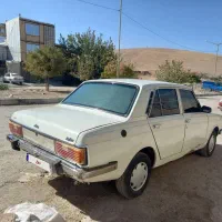 پیکان مدل 79|خودرو سواری و وانت|کرمانشاه, |دیوار