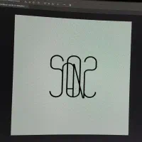 طراحی لوگو بنر پوستر کارت ویزیت لیبل و...