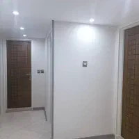 ۱۱۱متری/دوخواب /صفر کلید اول /زیر قیمت|فروش آپارتمان|شاهینشهر, دهخدا|دیوار