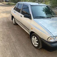 پراید ۹۰|خودرو سواری و وانت|آبادان, |دیوار