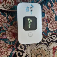 مودم جیبی|مودم و تجهیزات شبکه|کرمانشاه, |دیوار