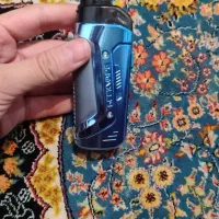 در حد دو پاف ،نو نو