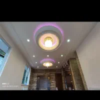 برقکار ساختمان سیار شهر کرج و شهرهای حومه|خدمات پیشه و مهارت|هشتگرد, شهرک گلها|دیوار