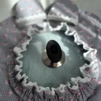 دمکنی فری سایز مناسب قابلمه ۴ تا ۲۰ نفره|سفره، حوله، دستمال آشپزخانه|سبزوار, توحیدشهر|دیوار