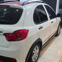 کوییک Rمدل1401