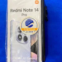 Note 14 pro / در حد آک|موبایل|قم, بنیاد|دیوار