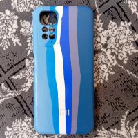 قاب گوشی نوت ۱۱|لوازم جانبی موبایل و تبلت|خوی, |دیوار