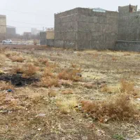 فروش زمین ۳۲۵ متری