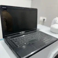 لپ تاپ دل درحدنو|رایانه همراه|کرج, شهرک جهان‌نما|دیوار