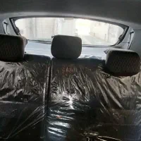 کوییک R 1403|خودرو سواری و وانت|تهران, مجیدیه|دیوار