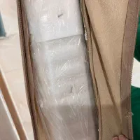 یک جفت پشتی سالم گردویی|پشتی|نسیم‌شهر, |دیوار