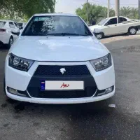 دنا پلاس اپشنال