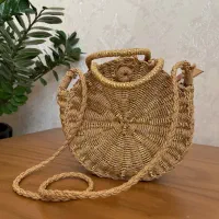 کیف خارجی|کیف، کفش، کمربند|شیراز, آبیاری|دیوار