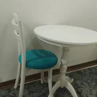 میز غذاخوری