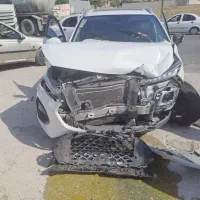 ام وی ام ایکس 22 پرو x22 pro|خودرو سواری و وانت|ری, امین آباد|دیوار