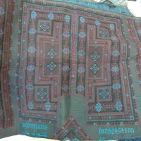 زی آستین نو