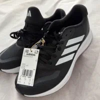 آدیداس مردانه سایز 41.5