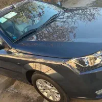 دنا تیپ 2|خودرو سواری و وانت|آبادان, |دیوار