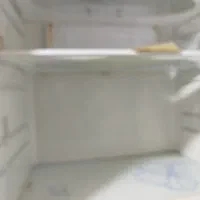 یخچال فریزر ایسان|یخچال و فریزر|صفادشت, |دیوار