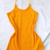 تاپ بندی دخترانه|لباس|گرگان, |دیوار