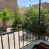 فروش خانه ویلایی۲۵۸ متری ۴ خوابه جنوبی در‌ ویلاشهر|فروش خانه و ویلا|نجف‌آباد, ویلاشهر|دیوار