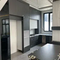 ۲۵۰ متر / واحد تمام اداری تجاری / احمدآباد