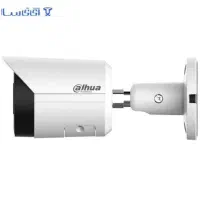 نصب دوربین مداربسته و دزدگیر|خدمات پیشه و مهارت|ایلام, |دیوار