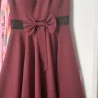 سه عدد لباس مجلسی|لباس|دامغان, |دیوار