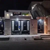 خانه-240متری-دوطبقه-دغاغله