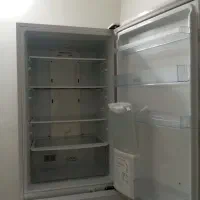 یخچال|یخچال و فریزر|گلبهار, شهر جدید گلبهار|دیوار