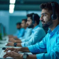 استخدام اپراتور ثبت سفارش