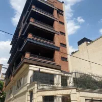 درب و پنجره دوجداره