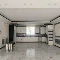 ویلایی دوبلکس ۱۸۰متری نوساز در بهشت|فروش خانه و ویلا|گلبهار, شهر جدید گلبهار|دیوار