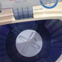 کهنه شور  سونی